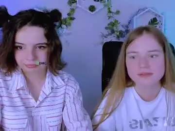 Chaturbate Adult Webcam of sadie_peach