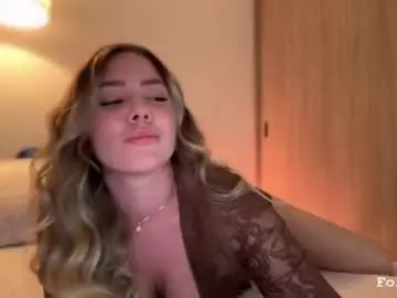 Chaturbate Free Live Porn of srta__sophie