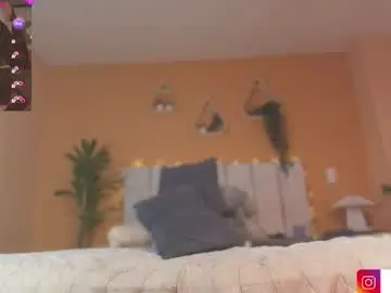 Chaturbate Best Webcam of valerycolins