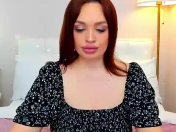 Chaturbate Live Sex of andreabutt
