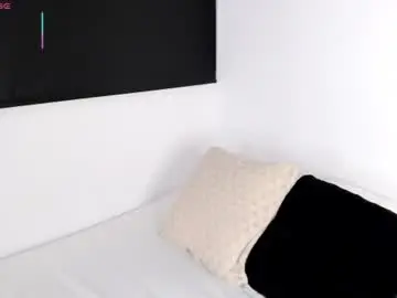 Chaturbate Live Porn of cami_lovers1