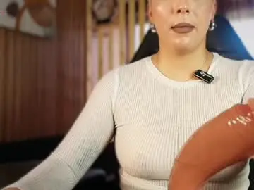 Chaturbate Adult Webcams of camilaachainn