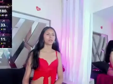 Chaturbate Adult Webcams of casey_lorens