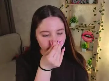 Chaturbate Free Live Porn of cutierudy