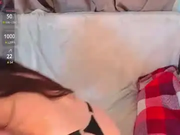 Chaturbate Free Porn Cam of cutierudy