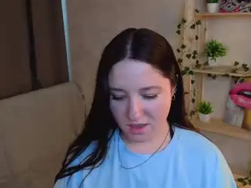 Chaturbate Live Sex of cutierudy