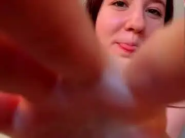 Chaturbate Free Live Porn of cutierudy