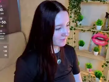 Chaturbate Live Sex of cutierudy