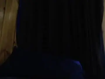 Chaturbate Private Sex Chat of daddyssleepingbeauty