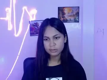 Chaturbate Live Sex of dess_morena