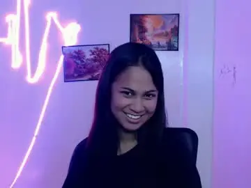 Chaturbate Best Webcam of dess_morena