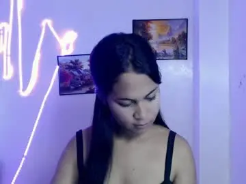 Chaturbate Best Webcam of dess_morena