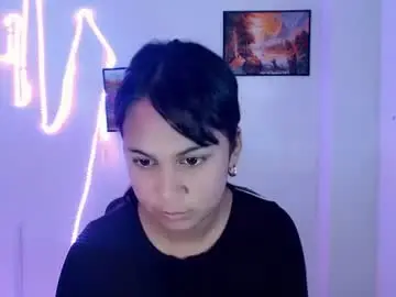 Chaturbate Sex Cam of dess_morena