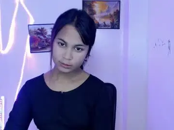 Chaturbate Free Porn Cam of dess_morena