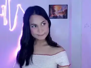 Chaturbate Free Porn Cam of dess_morena