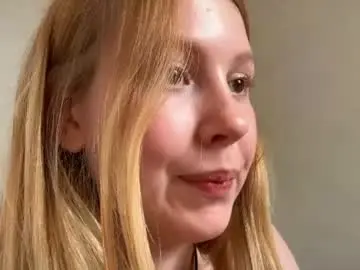 Chaturbate Sex Chat of horney_audrey