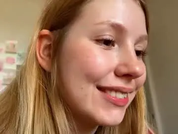 Chaturbate Live Sex of horney_audrey