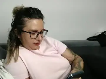 Chaturbate Watch Live Sex Cams of larysalovexxx94