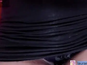 Chaturbate Live Sex of laura_smith0