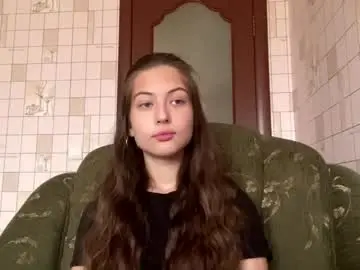 Chaturbate Adult Webcams of lenniepennachio