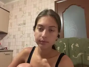 Chaturbate Nude Webcam of lenniepennachio