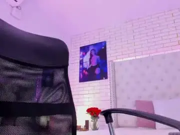 Chaturbate Best Webcam of morggan_fx