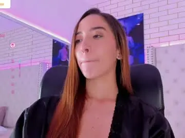 Chaturbate Sex Chat of morggan_fx