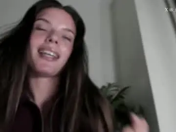 Chaturbate Live Porn of ms_enigma