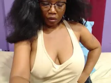 Chaturbate Watch Live Sex Cams of peachassxx
