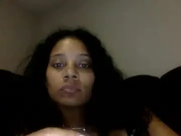 Chaturbate Live Sex Cam of pinkmonae