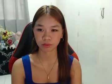 Chaturbate Sex Cam of pretty_princes19