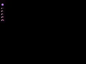 Chaturbate Live Sex of shondrapisani