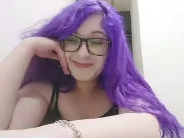 Chaturbate Adult Webcam of shondrapisani
