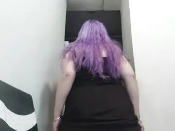 Chaturbate Private Sex Chat of shondrapisani