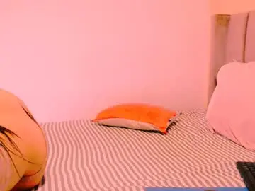 Chaturbate Adult Video Chat of sweet_of_venus