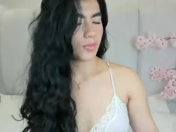 Chaturbate Adult Video Chat of 1m_emily