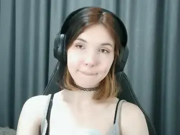 Chaturbate Live Porn of aidathome