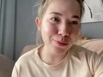 Chaturbate Free Porn Cam of alyrasun