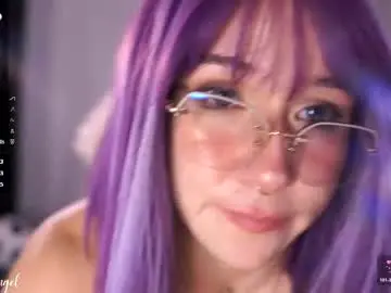 Chaturbate Best Webcam of bella_franco