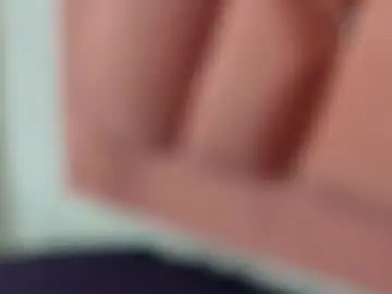 Chaturbate Free Porn Cam of cuore_kazx