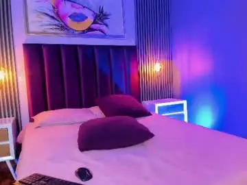 Chaturbate Best live sex cam show of gracee_mature