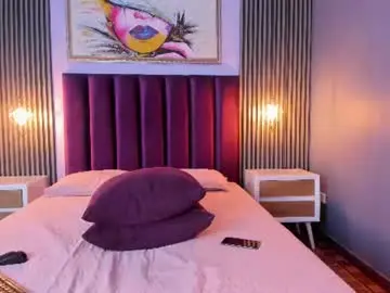 Chaturbate Best live sex cam show of gracee_mature