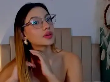 Chaturbate Sex Chat of h3y_mia3