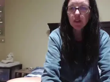 Chaturbate Adult Video Chat of jenroses82