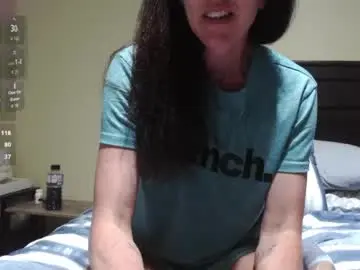 Chaturbate Best live sex cam show of jenroses82