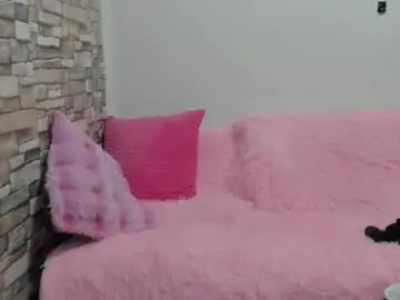 Chaturbate Sex Chat of katye_milf1