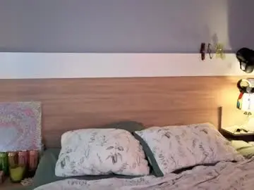 Chaturbate Watch Live Sex Cams of kina_ka