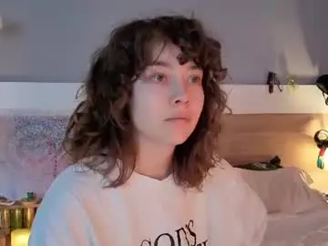 Chaturbate Free Porn Cam of kina_ka