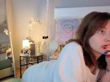 Chaturbate Adult Webcams of kina_ka