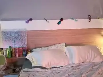 Chaturbate Free Porn Cam of kina_ka